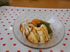 s2015.6.23 1.jpg